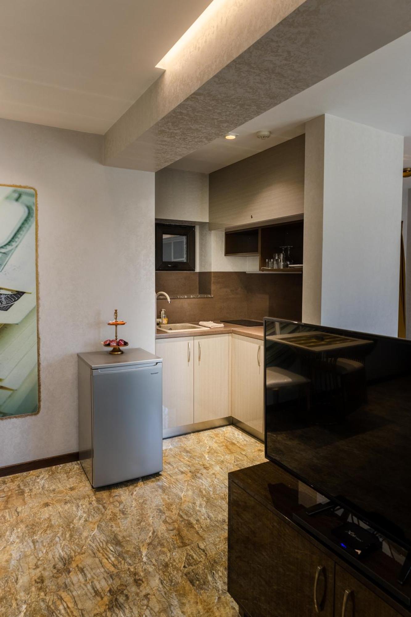 Hidden Bank: Cash Apartment Plovdiv Luaran gambar